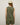 #colour_thyme-green