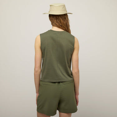#colour_thyme-green