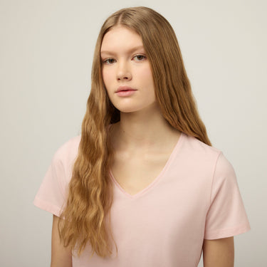#colour_barely-pink