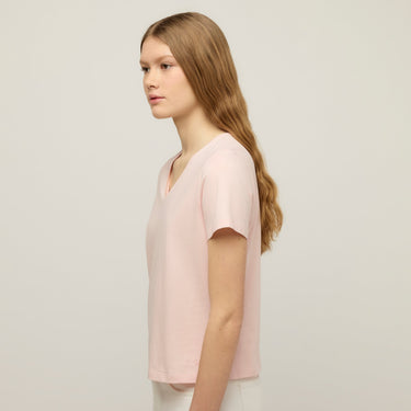 #colour_barely-pink