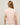 #colour_barely-pink