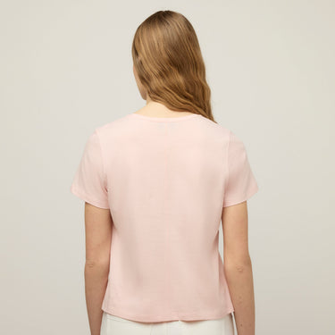 #colour_barely-pink
