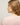 #colour_barely-pink