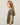 #colour_thyme-green