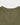 #colour_thyme-green