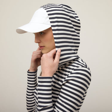 #colour_navy-white-stripe