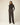 #colour_black