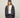 #colour_marine-navy
