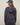 #colour_marine-navy