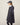 #colour_navy