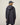 #colour_navy