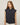 #colour_navy