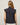 #colour_navy