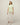 #colour_pale-mint