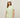 #colour_pale-mint