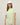 #colour_pale-mint