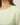 #colour_pale-mint