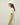#colour_pale-mint