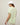 #colour_pale-mint