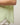 #colour_pale-mint