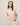 #colour_barely-pink