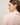 #colour_barely-pink