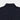 #colour_navy