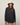 #colour_navy