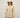 #colour_safari-tan