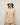 #colour_safari-tan