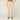 #colour_safari-tan