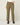 #colour_khaki-green
