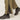 #colour_khaki-green