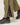 #colour_khaki-green