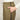 #colour_khaki-green