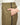 #colour_khaki-green