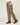 #colour_khaki-green