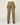 #colour_khaki-green
