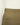 #colour_khaki-green