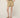 #colour_safari-tan