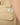 #colour_safari-tan