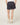 #colour_navy
