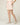 #colour_barely-pink