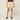 #colour_safari-tan
