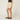 #colour_safari-tan