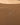 #colour_peat