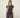 #colour_navy