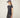 #colour_navy