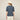 #colour_dark-blue