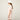 #colour_barely-pink